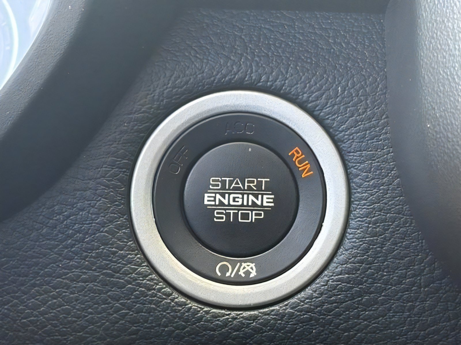 Used 2019 RAM 1500 Big Horn RWD image 38