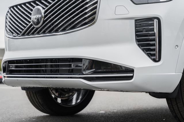 New 2026 Volvo XC90 B5 Ultra image 14
