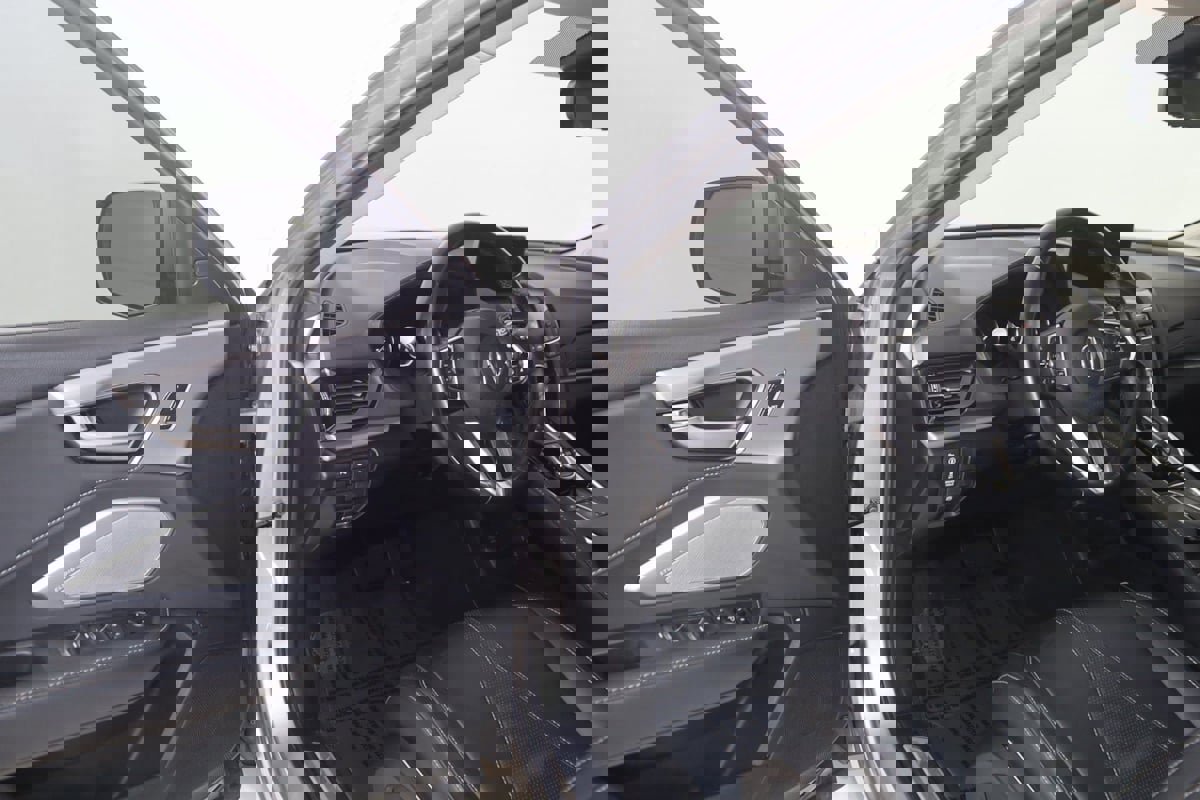 Used 2022 Acura RDX AWD w/ Technology Package image 45