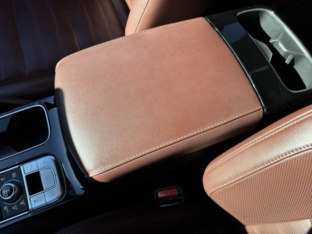 Used 2023 Kia Telluride SX Prestige image 22