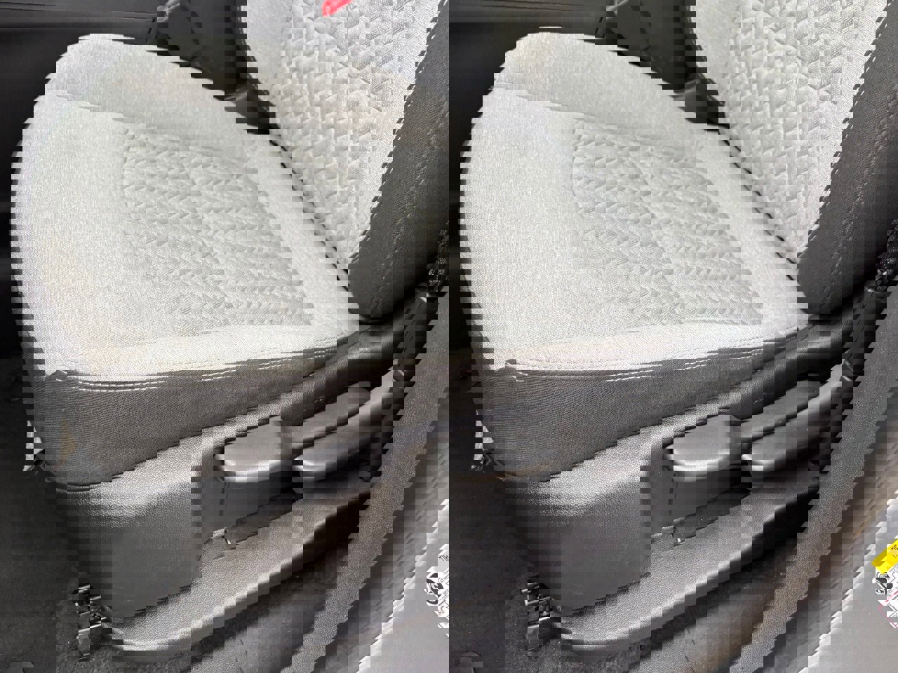 Used 2024 Chevrolet Equinox LS image 28