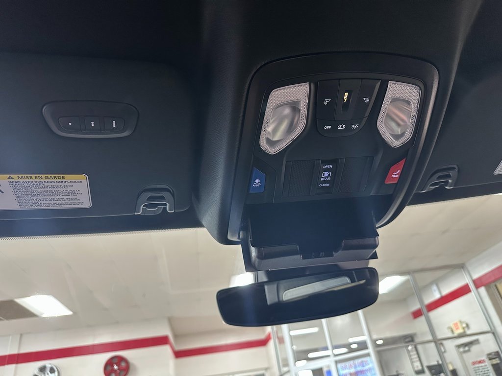 New 2026 RAM 1500 Big Horn image 39