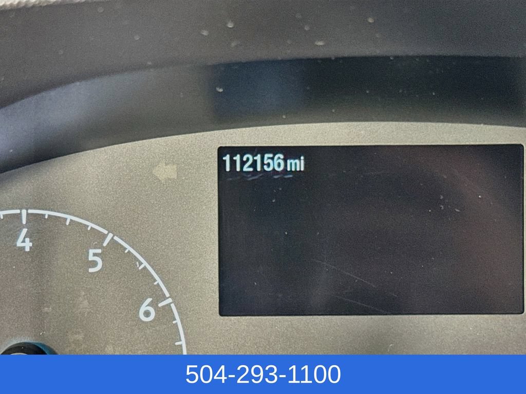 Used 2021 Ford Transit 350 XLT RWD image 13