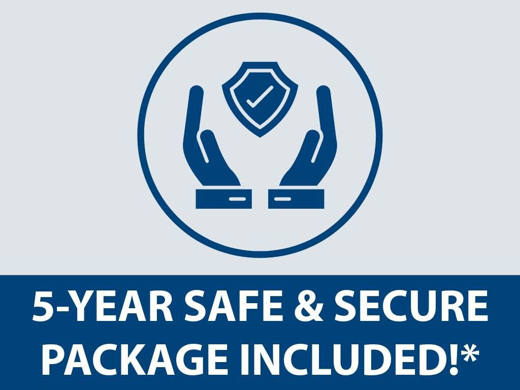 New 2026 Volkswagen Atlas SE image 26