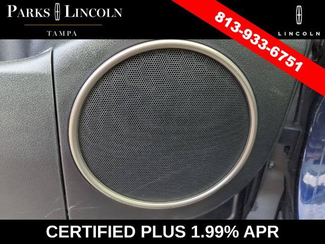 Used 2022 Lexus RX 450h AWD w/ Luxury Package image 18