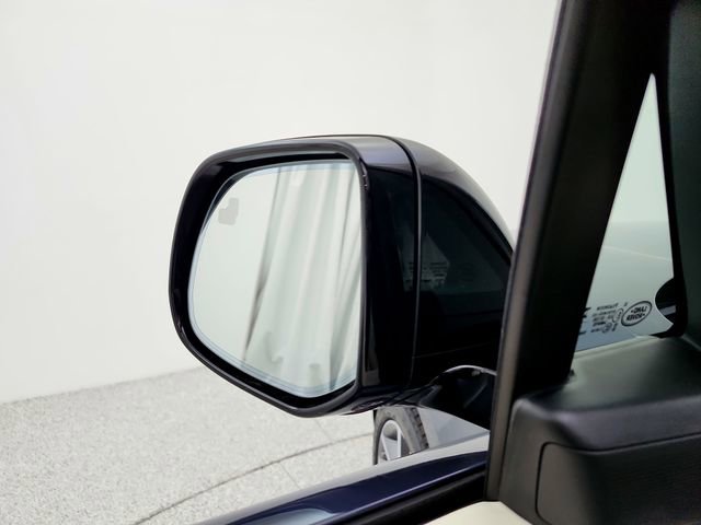 New 2026 Land Rover Range Rover SE AWD/4WD image 23