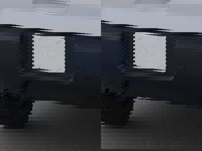 New 2025 Ford Bronco Sport Big Bend image 23