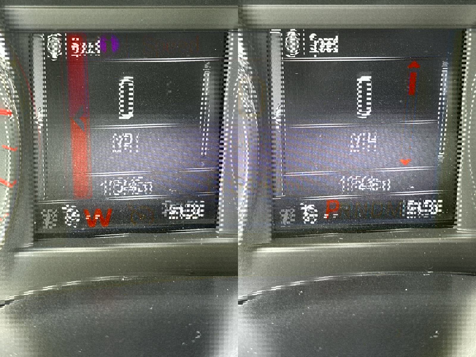 Used 2015 GMC Sierra 1500 SLE w/ SLE Value Package image 24