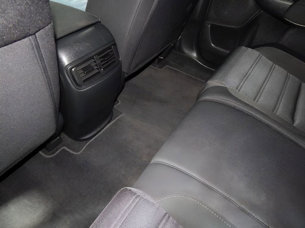Used 2021 Honda CR-V Special Edition image 30