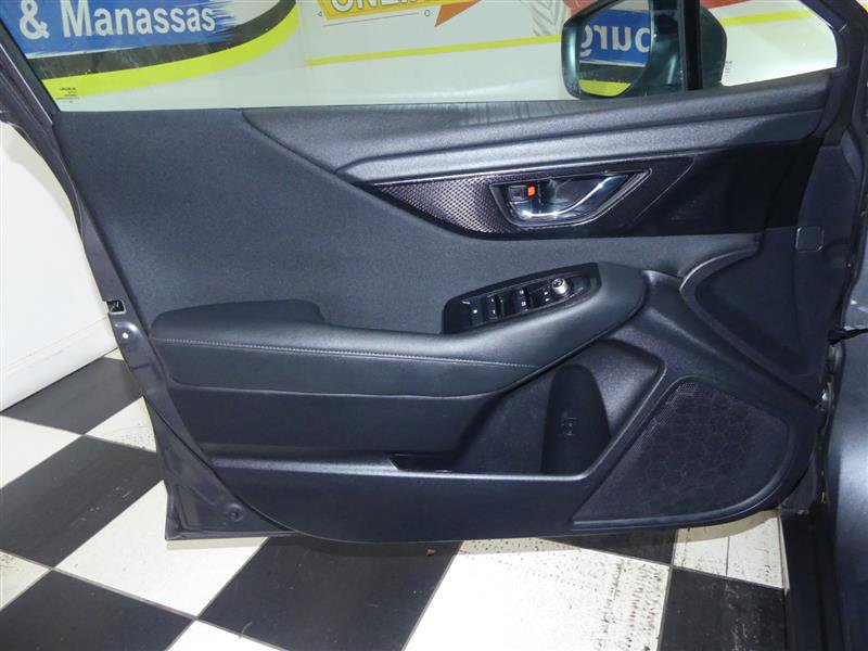 Used 2020 Subaru Legacy Premium AWD/4WD image 24
