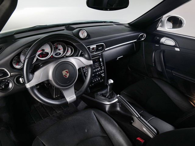 Used 2010 Porsche 911 Carrera S image 18