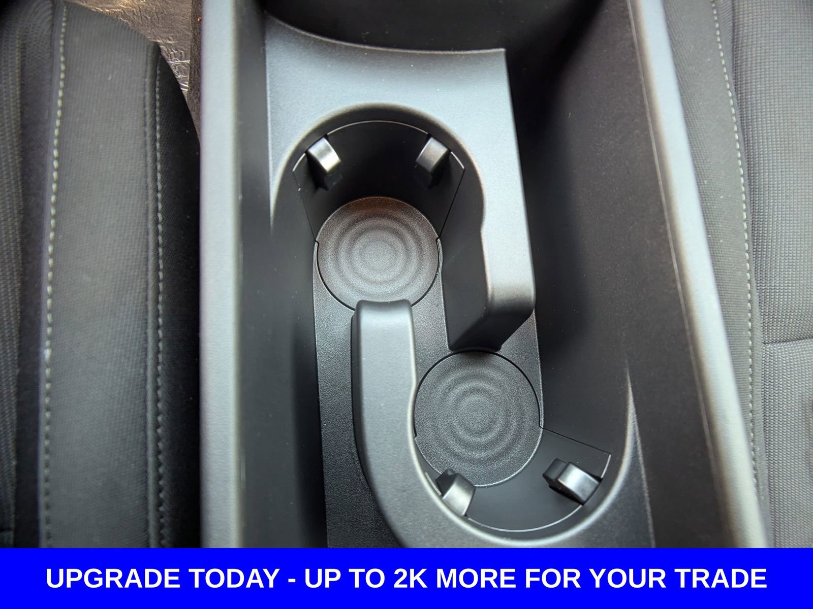 New 2026 Hyundai Kona SE FWD image 27