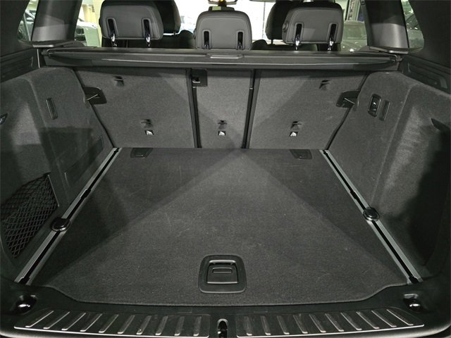 Used 2020 BMW X3 xDrive30i w/ Convenience Package image 19