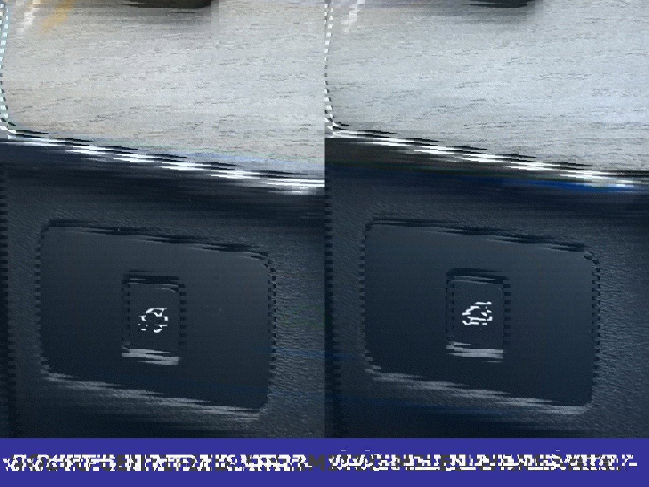 Certified 2025 Volvo XC90 B6 Plus image 19