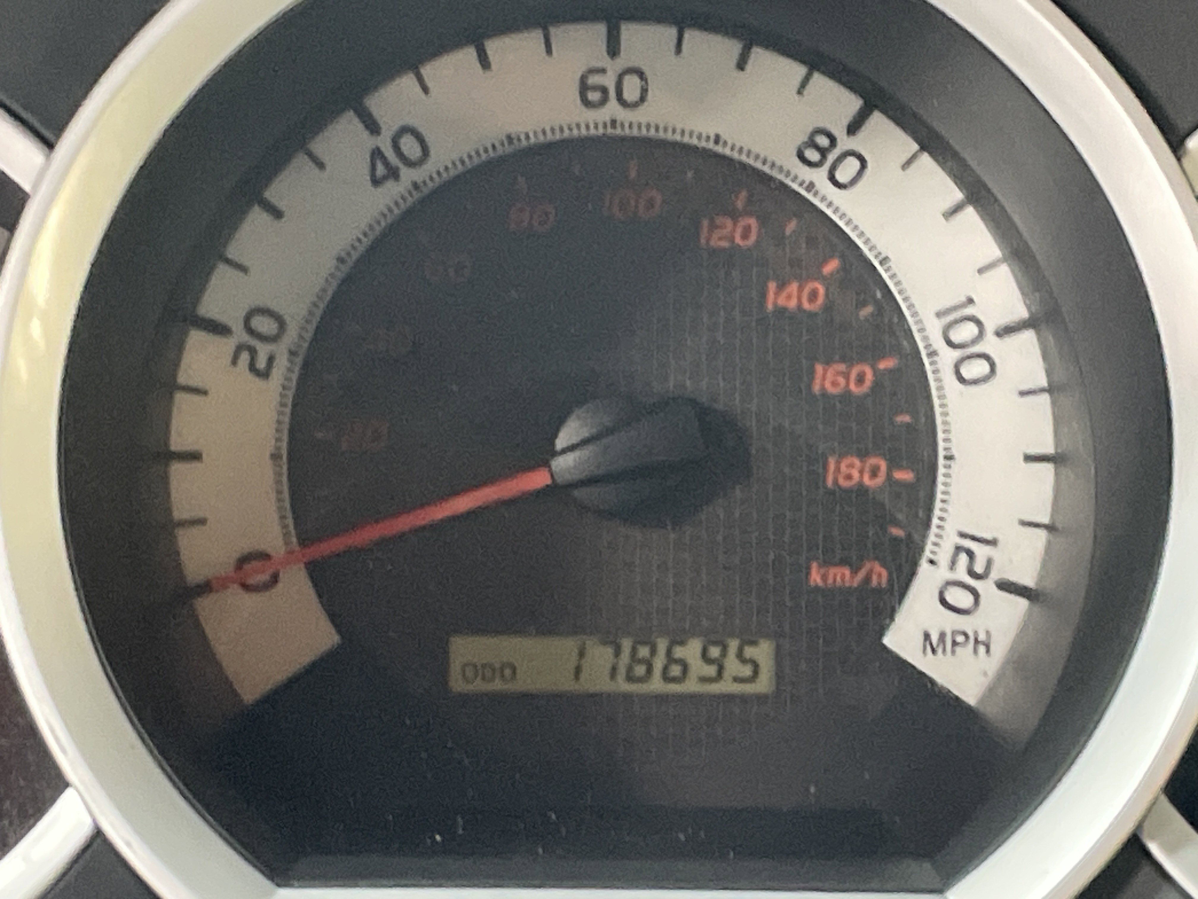 Used 2014 Toyota Tacoma PreRunner w/ SR5 Package image 22