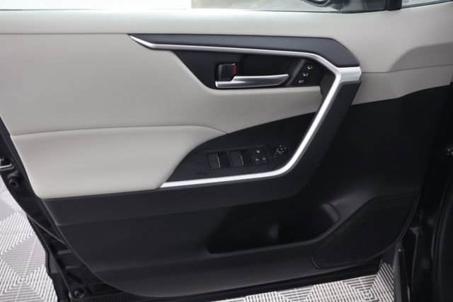 Used 2024 Toyota RAV4 XLE Premium w/ Weather Package AWD/4WD image 26