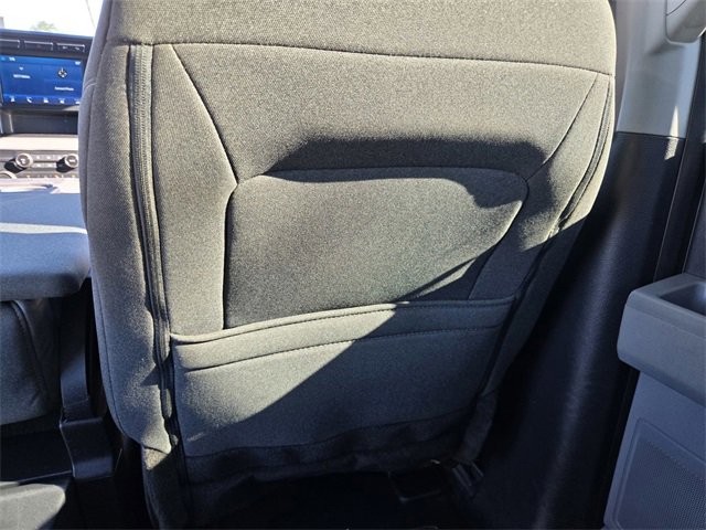 Used 2023 Ford F350 XLT w/ FX4 Off-Road Package image 14