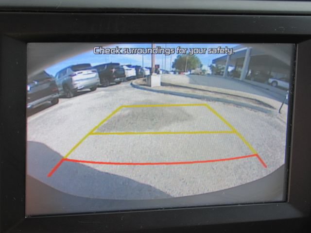 Used 2020 Kia Soul LX FWD image 22