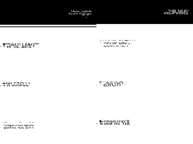 Used 2020 Ford Mustang EcoBoost image 39