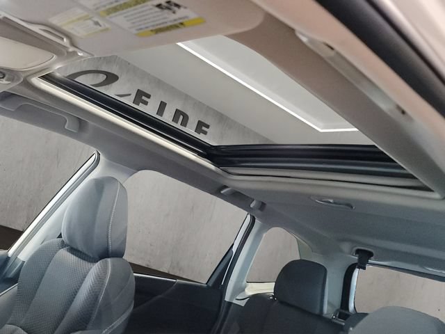 Used 2021 Subaru Forester Premium AWD/4WD image 18