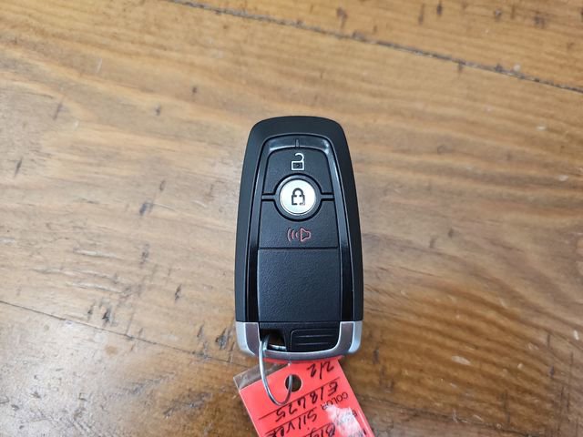 Used 2023 Ford Bronco Sport Big Bend w/ Convenience Package AWD/4WD image 26