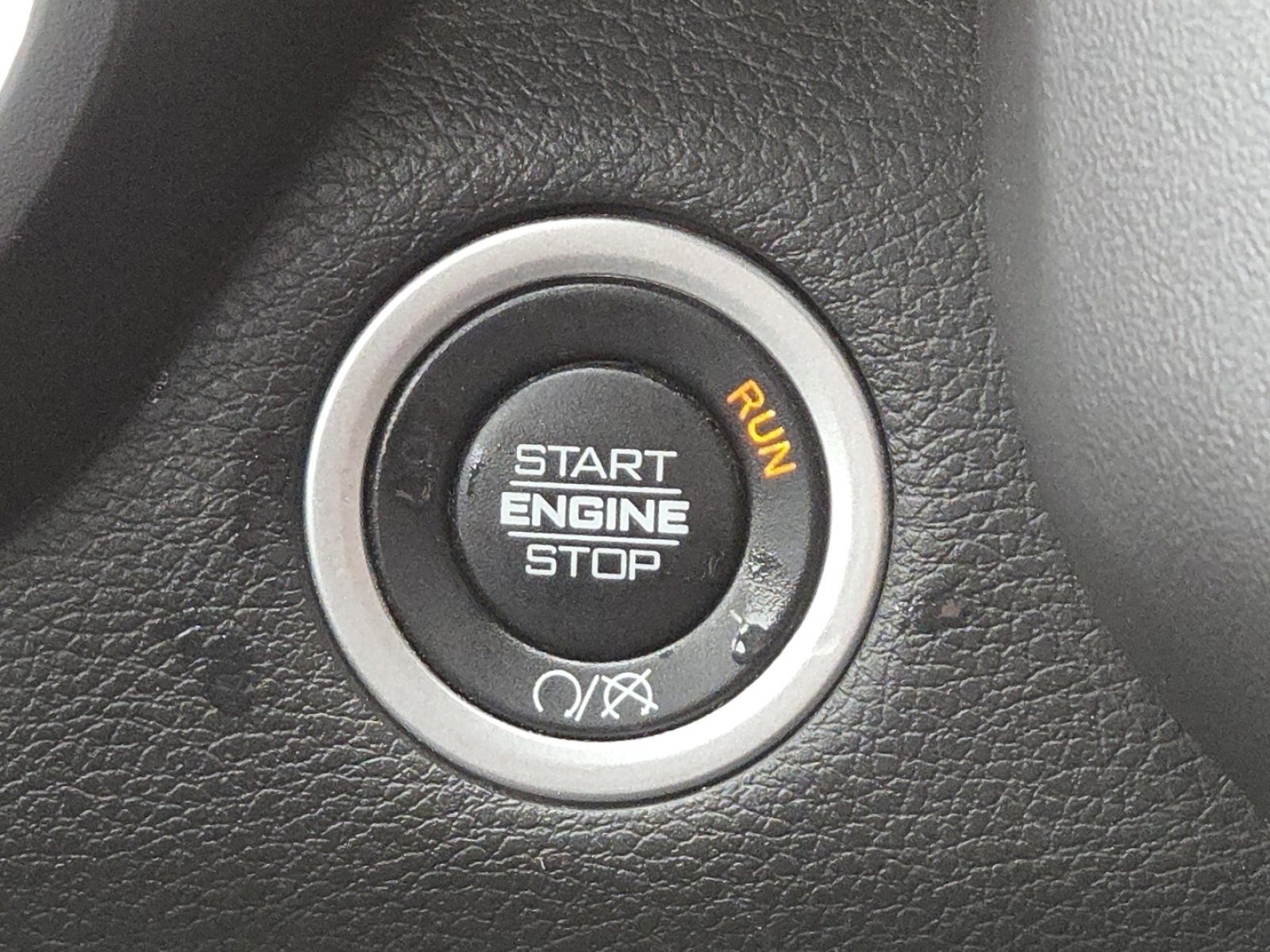 Used 2022 RAM 2500 Big Horn image 33