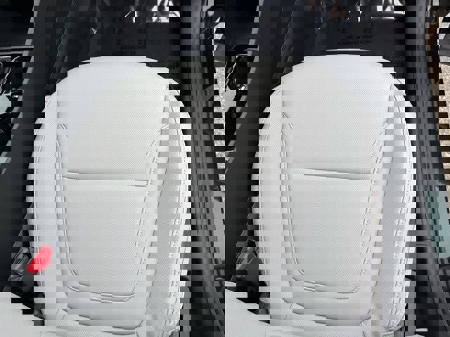 New 2026 Hyundai Santa Cruz SEL FWD image 32