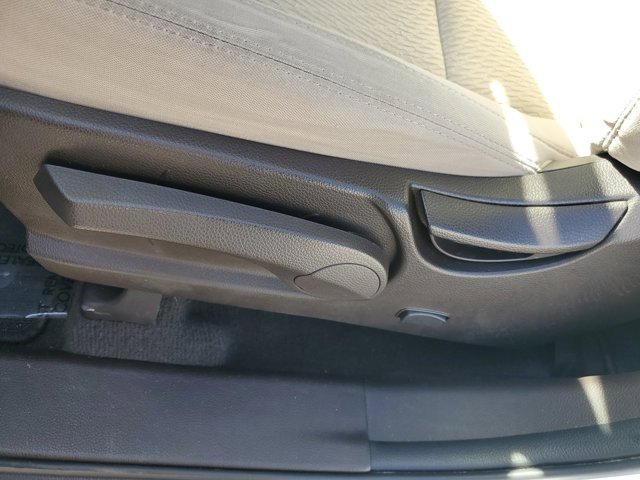 Used 2018 Hyundai Santa Fe Sport image 23