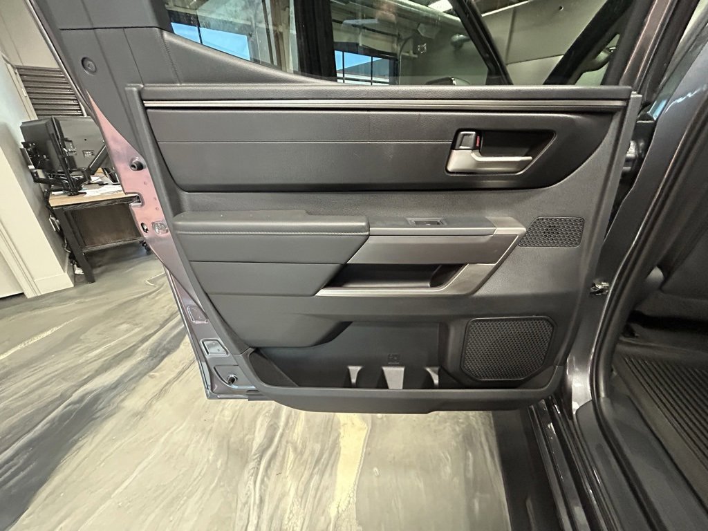 Used 2022 Toyota Tundra SR5 image 48