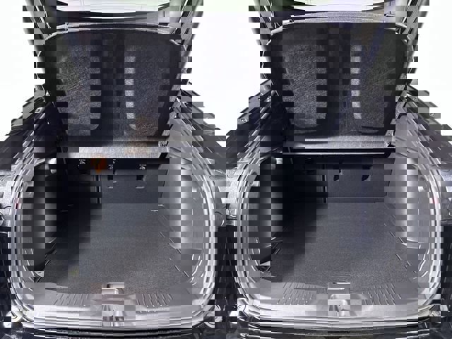 New 2026 Buick Envista Sport Touring w/ Convenience I Package FWD image 27