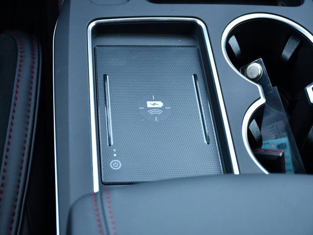 New 2026 Acura MDX Type S AWD/4WD image 28