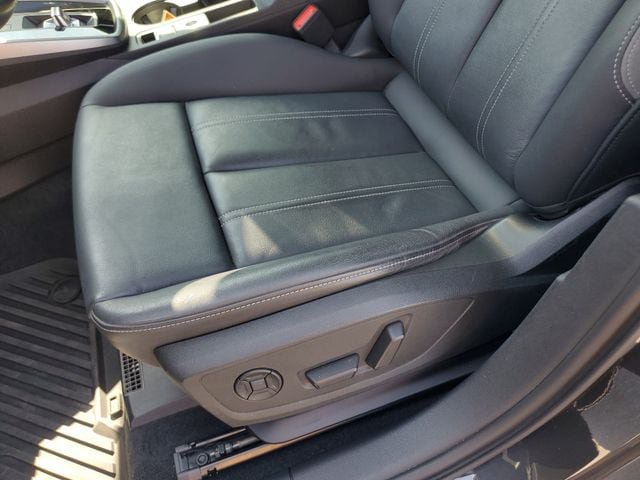 Used 2023 Audi A3 2.0T Premium w/ Convenience Package FWD image 18