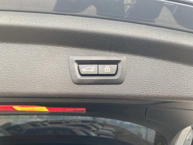 Used 2021 BMW X2 xDrive28i image 38