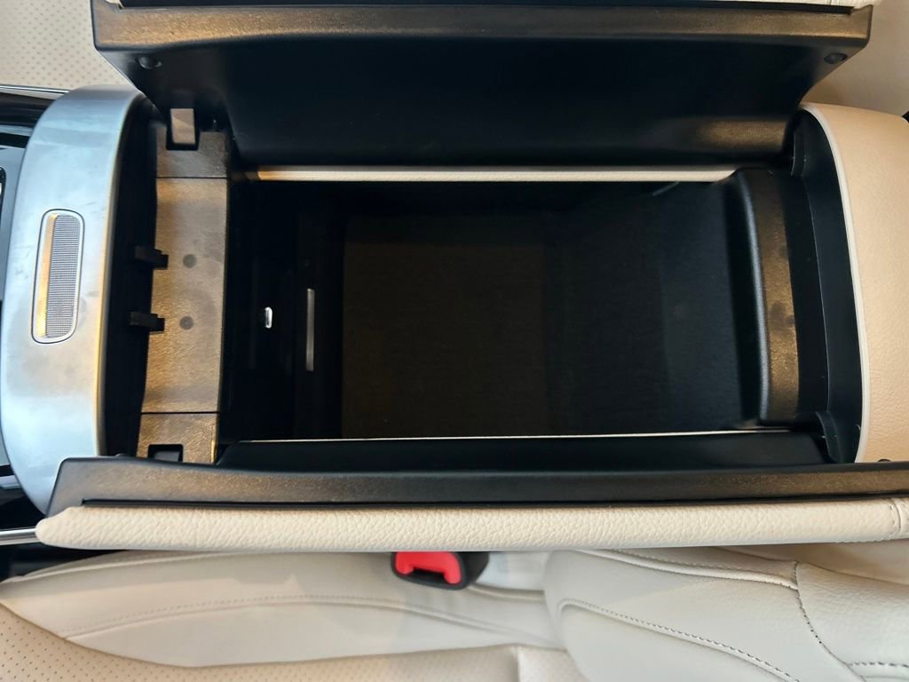 New 2026 Mercedes-Benz CLE 300 4MATIC Cabriolet image 25