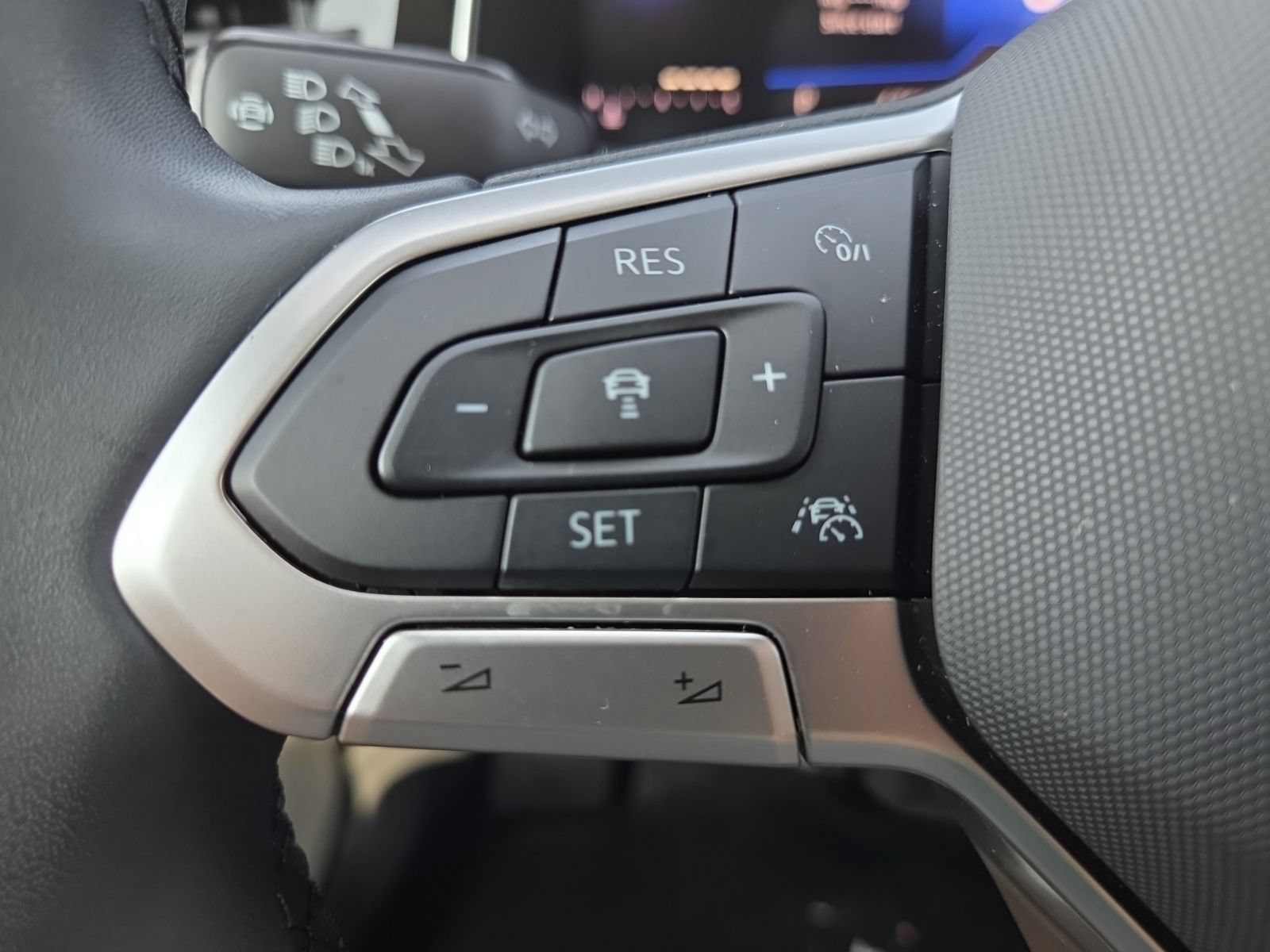 Used 2026 Volkswagen Jetta S FWD image 21