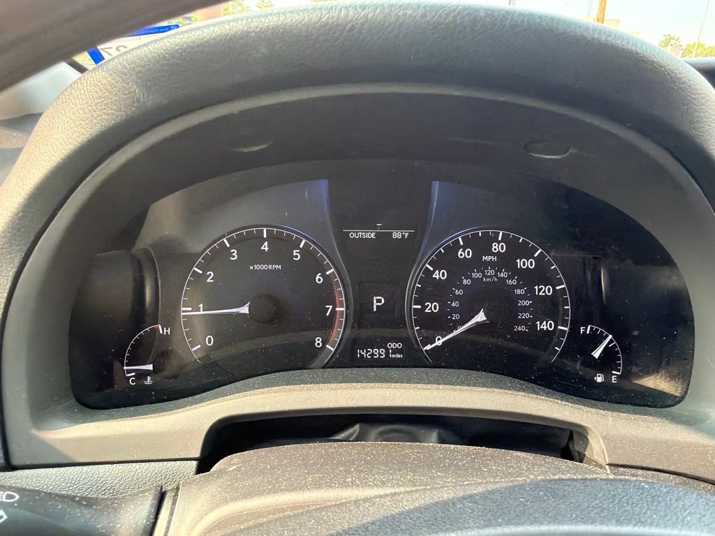 Used 2013 Lexus RX 350 FWD w/ Premium Pkg image 26