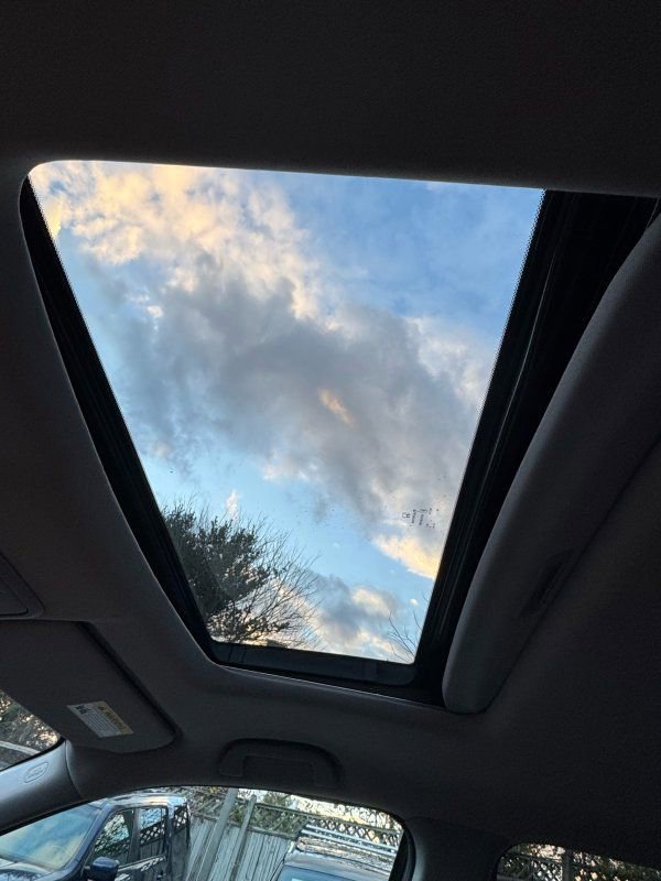 Used 2017 Honda Pilot EX-L image 22