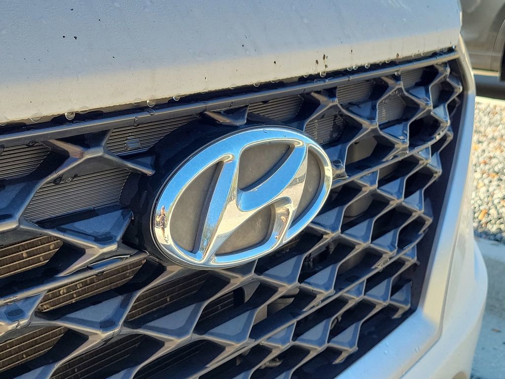 Used 2019 Hyundai Tucson SE image 6