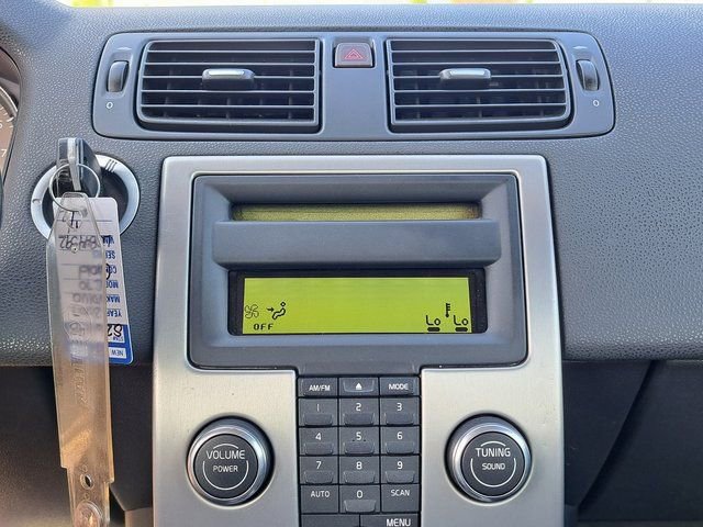 Used 2007 Volvo C70 T5 image 13