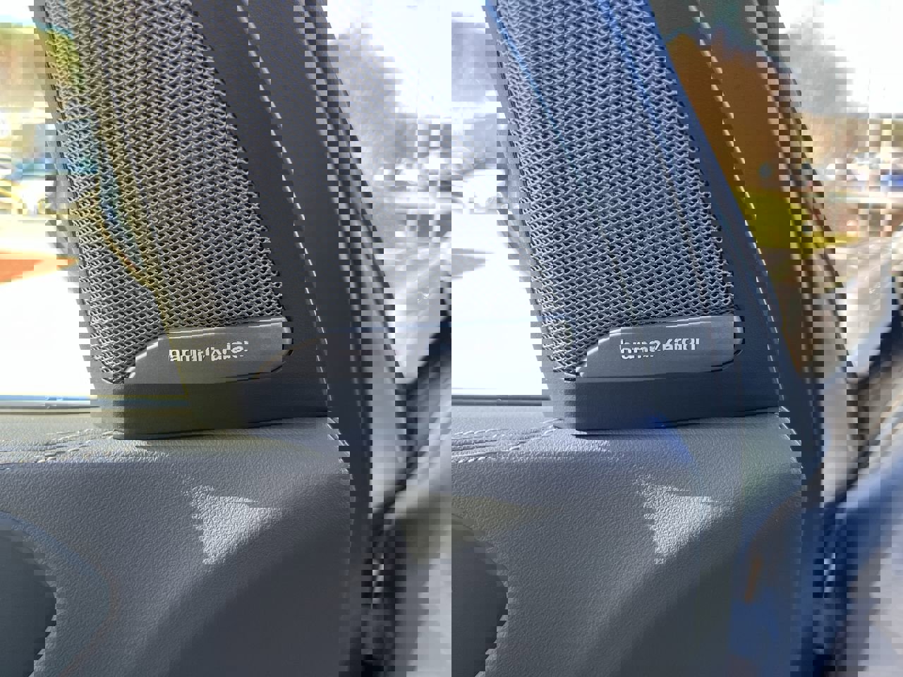 New 2026 BMW X7 xDrive40i image 20