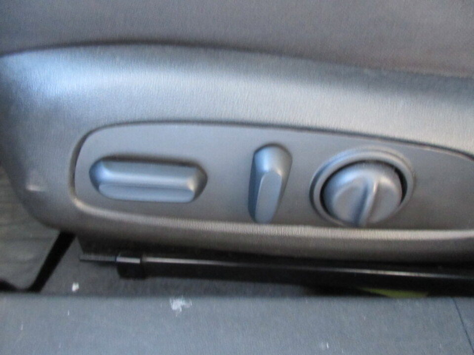 Used 2024 Chevrolet Malibu LT image 12