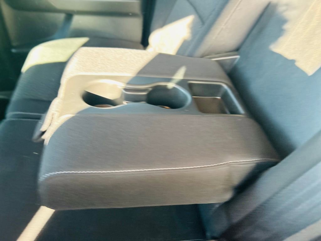 Used 2020 Honda Ridgeline Sport image 25