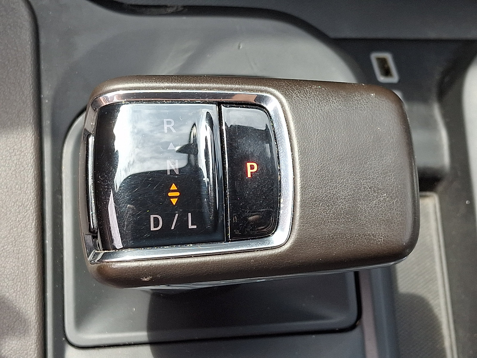 Certified 2023 GMC Sierra 1500 Denali AWD/4WD image 16