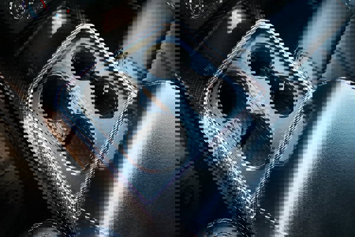 Used 2021 Ford F250 Lariat w/ Lariat Ultimate Package image 42