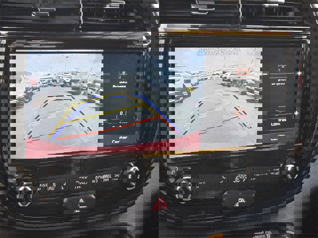 Used 2020 Kia Soul GT-Line Turbo image 15