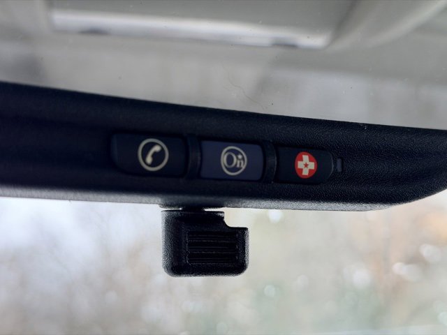 Used 2008 GMC Sierra 1500 W/T image 13