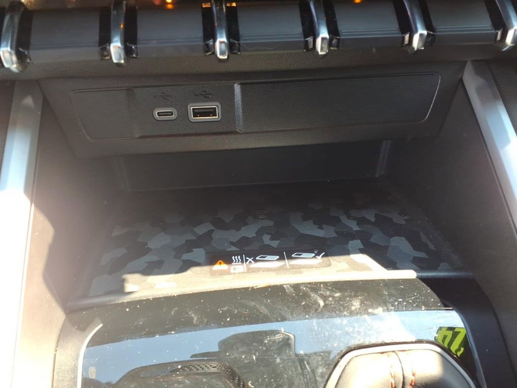 Certified 2024 Chevrolet Colorado Z71 w/ Z71 Convenience Package 2 image 13