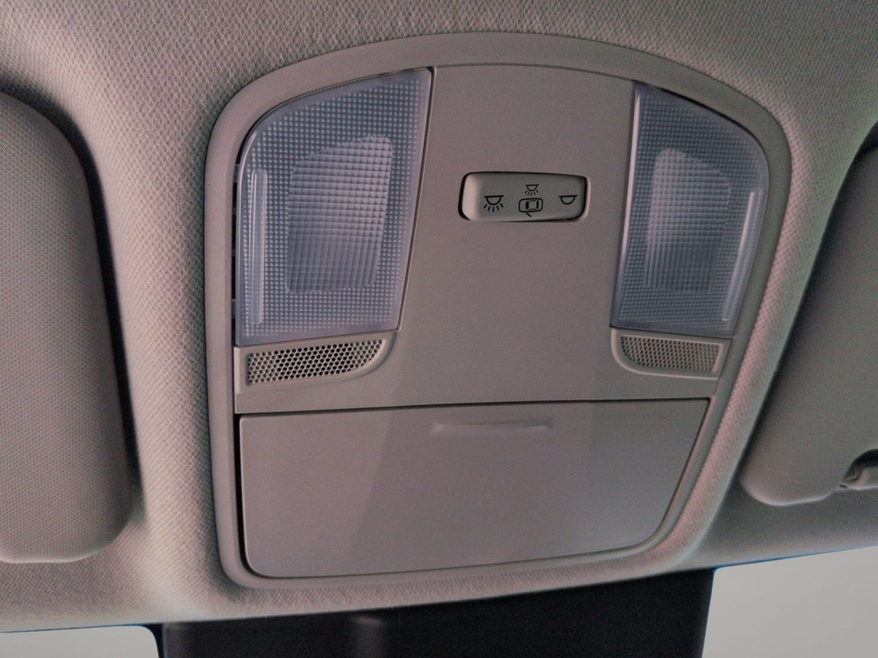 Used 2023 Hyundai Kona SEL FWD image 23