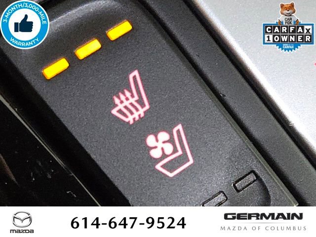 Used 2024 Kia Forte GT w/ GT2 Package image 32