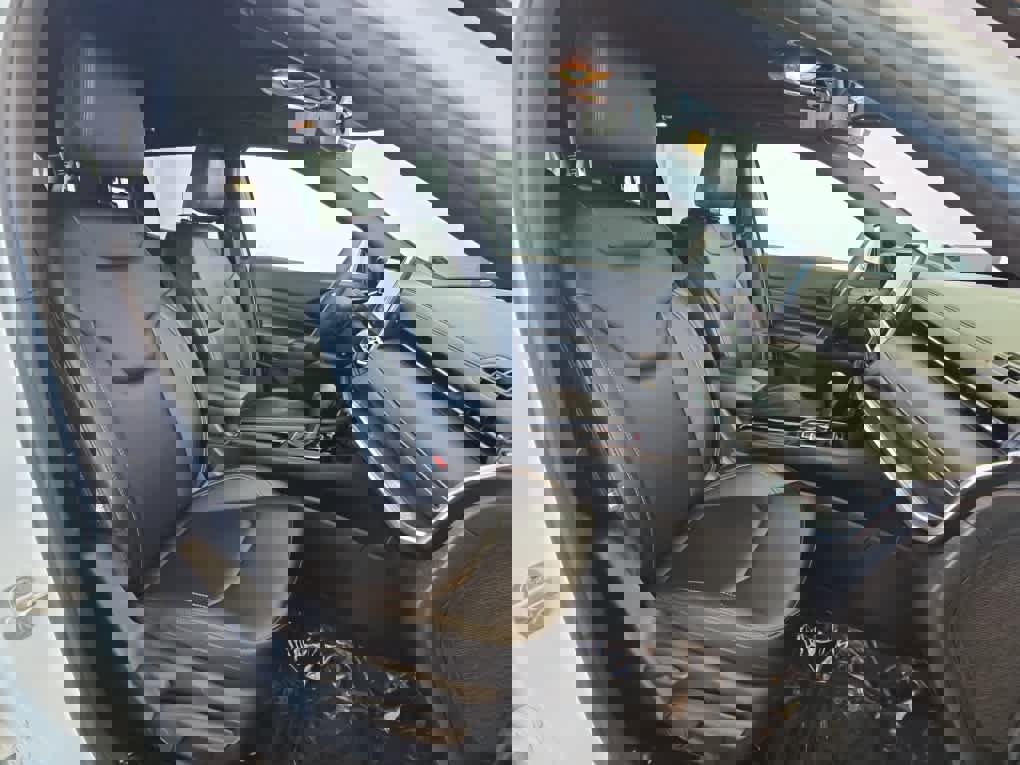 Used 2024 Jeep Compass Limited w/ High Altitude Package image 23